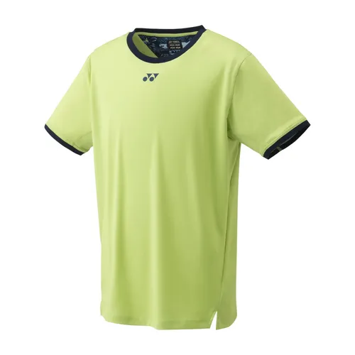 YONEX Bekleidung von YONEX
