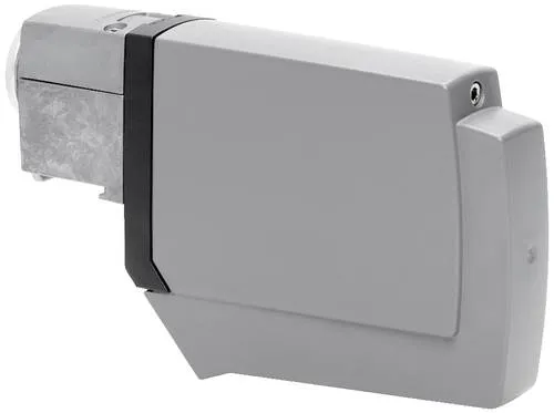 Kathrein Digital Systems UAS 684 Quattro Universal - Quad LNB mit 4 Ausgängen, multifeed-tauglich und energieeffizient