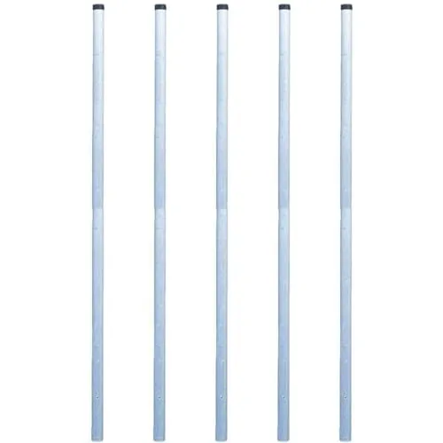 Baugewerbe von TMS Pro Shop