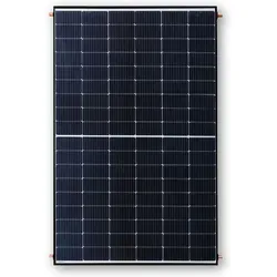 Prisma® PVT3.0 Hybridkollektor