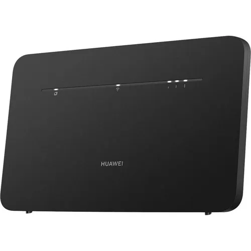 Huawei B535-232a (51060HPG-001) - Hochgeschwindigkeits Router für zuverlässige Internetverbindung, ideal für Zuhause und Büro