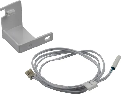 Temperaturfühler – Dometic Ersatzteil Nr. 289078612 – für Dometic-Kühlschränke R