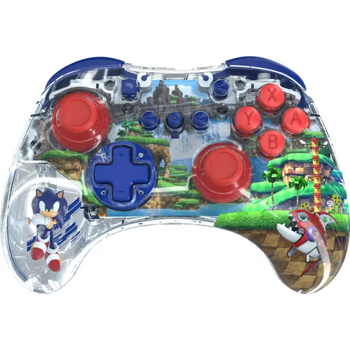 PDP Controller REALMz Wireless Sonic Switch (500-234-SON)