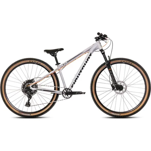 Mountainbikes bis 1000 Euro von EIGHTSHOT