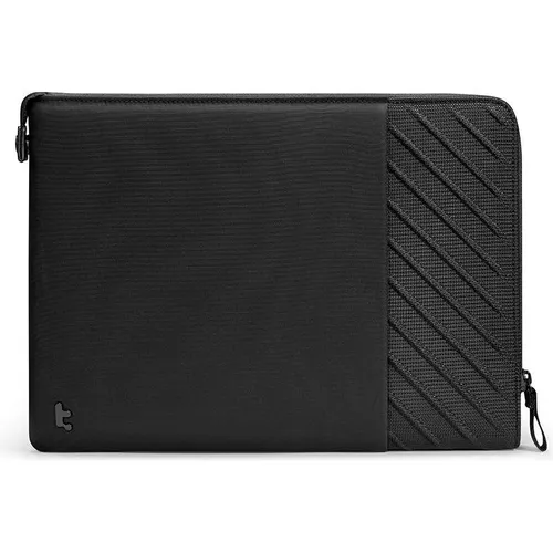 Tomtoc Voyage-A10 Laptop Sleeve 16''