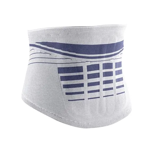 BAUERFEIND Lumboloc, Titan, Größe 6