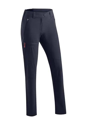 Outdoorhose MAIER SPORTS