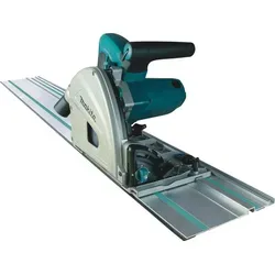 Makita Handkreissäge SP6000J1