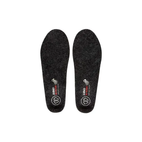 SIDAS Einlegesohle Winter 3D Merino von Sidas
