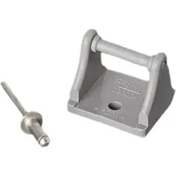 Fiamma Rafterhalter für Gehäuse passend zu F35 Pro Fiamma Artikelnummer 98655-492