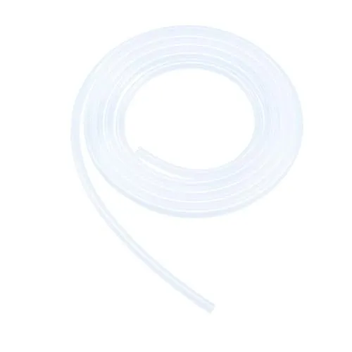 Luftschläuche von iMeistek