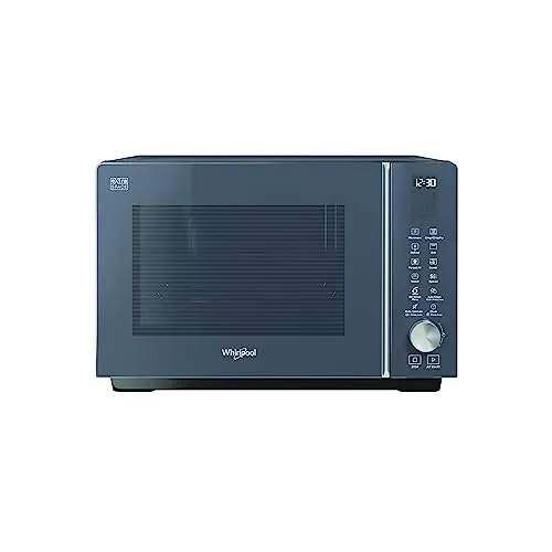 Whirlpool MWF 259 SG von Whirlpool