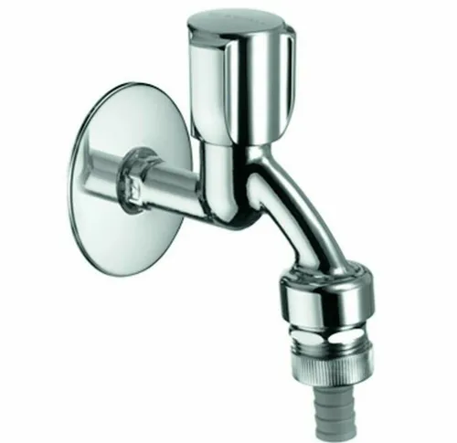 Schell Comfort Auslaufventil 1/2