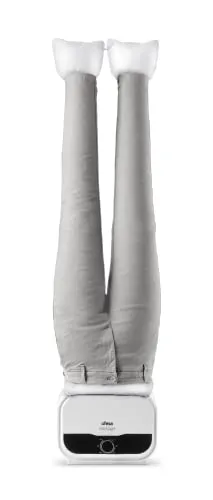 Ufesa SV0012 von Ufesa