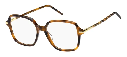 MARC JACOBS MARC 593 05L HAVANA 2 51/16/140 Damen Brillen