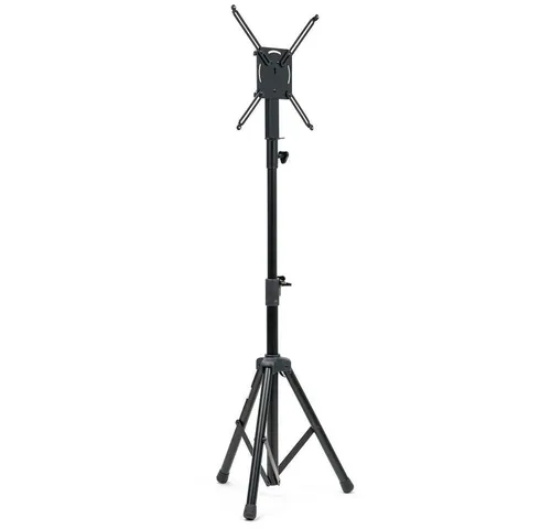 Kings Dart Dartscheibe Dartständer von Kings Dart