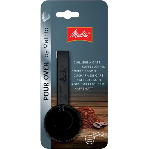 Melitta Kaffeedosierlöffel 217618