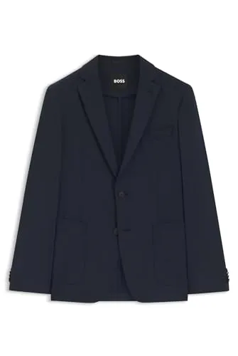 BOSS Mäntel & Jacken von BOSS