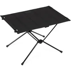 Helinox Table One Hard Top von Helinox