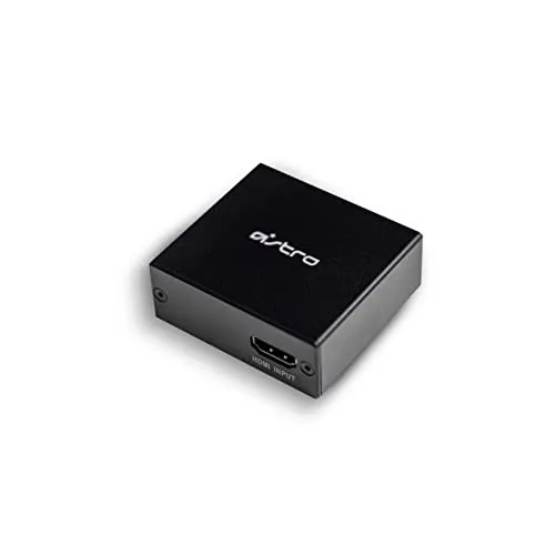 Produktbild ASTRO HDMI-Adapter für PS5