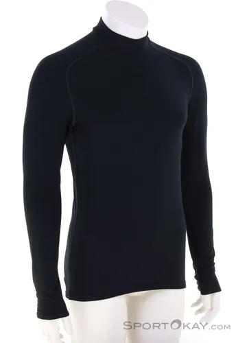 Löffler Turtleneck L/S Transtex Warm Herren Funktionsshirt