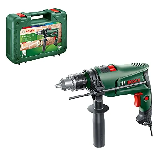Bosch EasyImpact 570 von Bosch