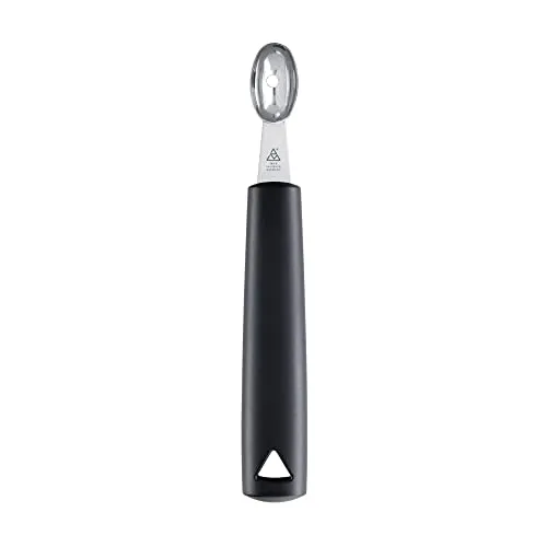 Triangle Küchenhelfer & -utensilien von Triangle