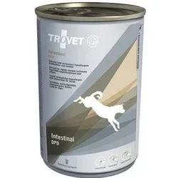 Trovet DPD Intestinal - Duck & Potato 400g