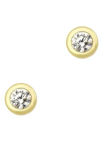 Amor Paar Ohrstecker 2013699 von Amor