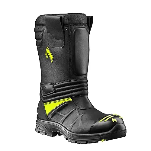 HAIX Fire Eagle Vario Schlupfstiefel von HAIX