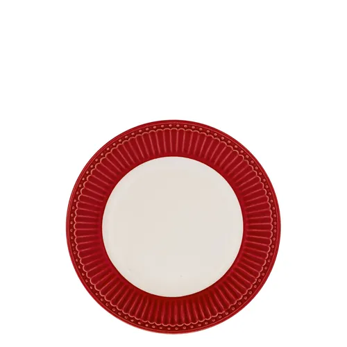 GreenGate Geschirr von GreenGate