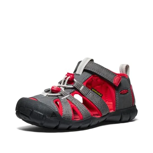 KEEN Schuhe von KEEN