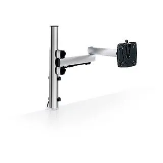 NOVUS Mehrplatzsystem Set Single 450