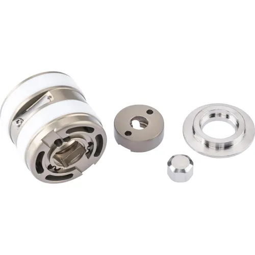 Produktbild RockShox Assembly (45652016)