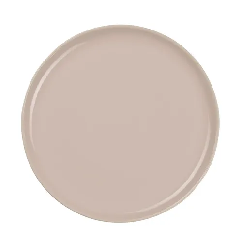 ASA SELECTION Speiseteller semana 