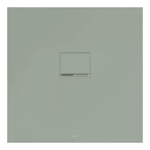 Villeroy & Boch Duschwannen von Villeroy & Boch