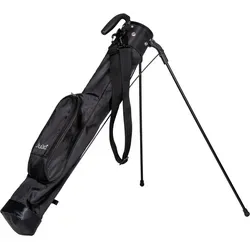 JuCad GOLF BAG SUNDAY von JuCad