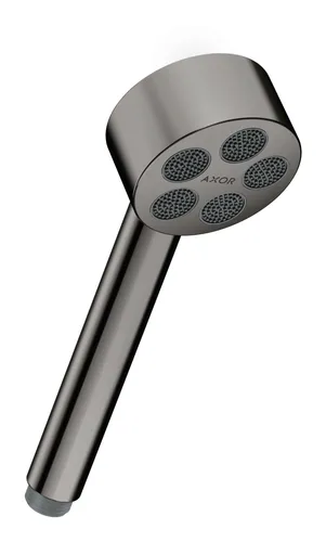 Axor One Handbrause 75 1jet von AXOR