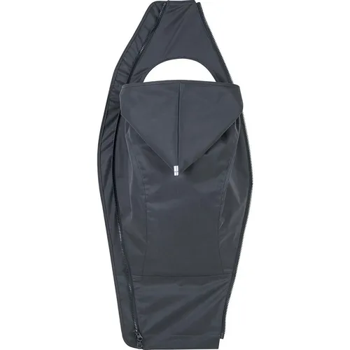 finside Bauch- und Babyerweiterung 