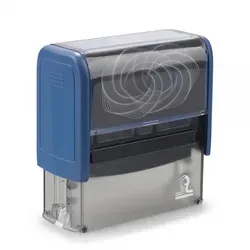 Bürostempel von Stempel-fabrik.de