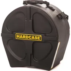 Produktbild Hardcase HN12T 12