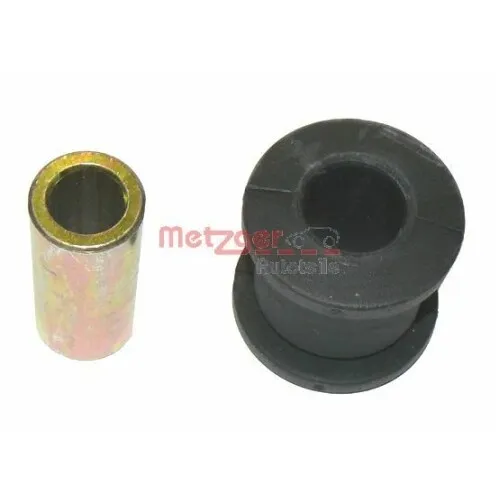 Metzger Lagerung, Lenker KIT + 52020018