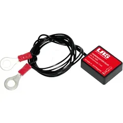 LAS Spannungsspitzen-Killer 16585, 12 V