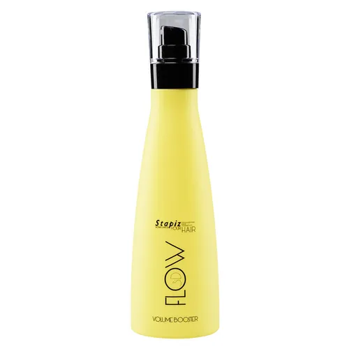 Flow 3D Volume Booster spray do włosów nadający objętość 250ml Sta 5905279736092