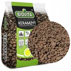 Biovita Keramzyt 5L