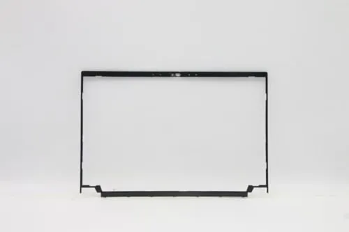 Lenovo Tiger 1.0 Intel FRU Bezel Tiger 1.0, 5B30Z38900