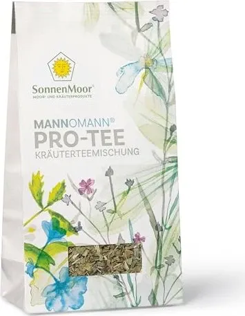 PRO TEE SonnenMoor 50 g