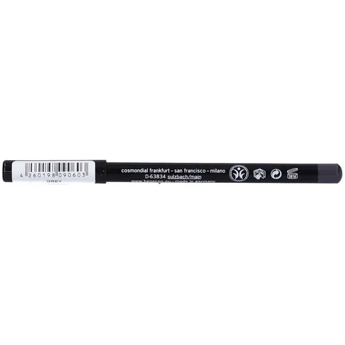benecos Natural Kajal grey