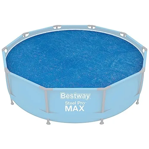 Bestway Pool & Spa Blau von Bestway