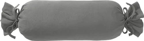 Erwin Müller Bettwäsche Grau von Erwin Müller